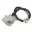 Picture of Omix Neutral Safety Switch AW4 97-01 Jeep Cherokee