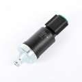 Picture of Omix Oil Pressure Switch- 98-98 XJ-ZJ-TJ 2-5L-4-0L