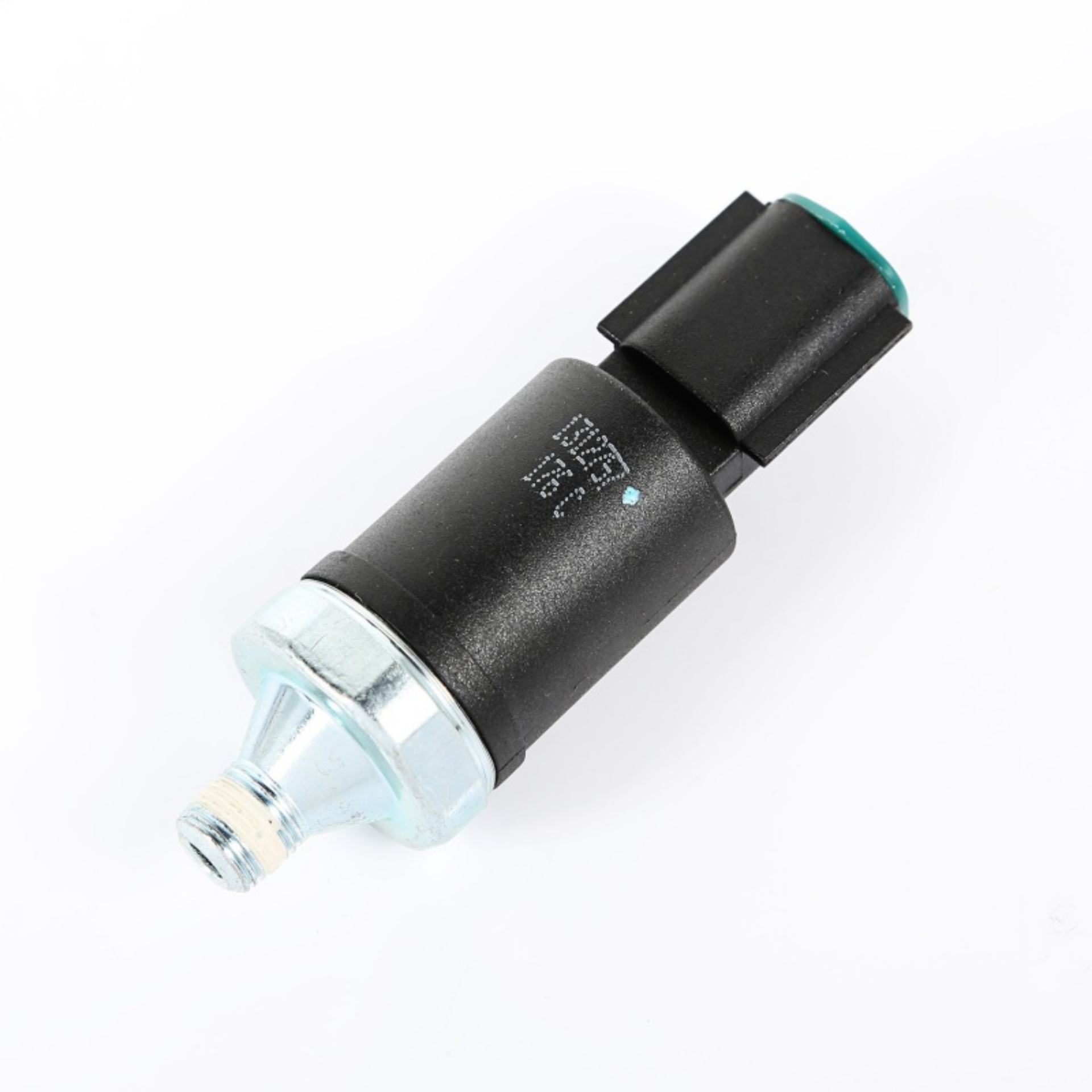 Picture of Omix Oil Pressure Switch- 98-98 XJ-ZJ-TJ 2-5L-4-0L