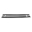 Picture of Anderson Composites 20-21 Dodge Charger Hellcat Type-MB Wide Body Rocker Panel Splitter