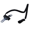 Picture of Omix Crankshaft Position Sensor Manual 93-96 XJ YJ