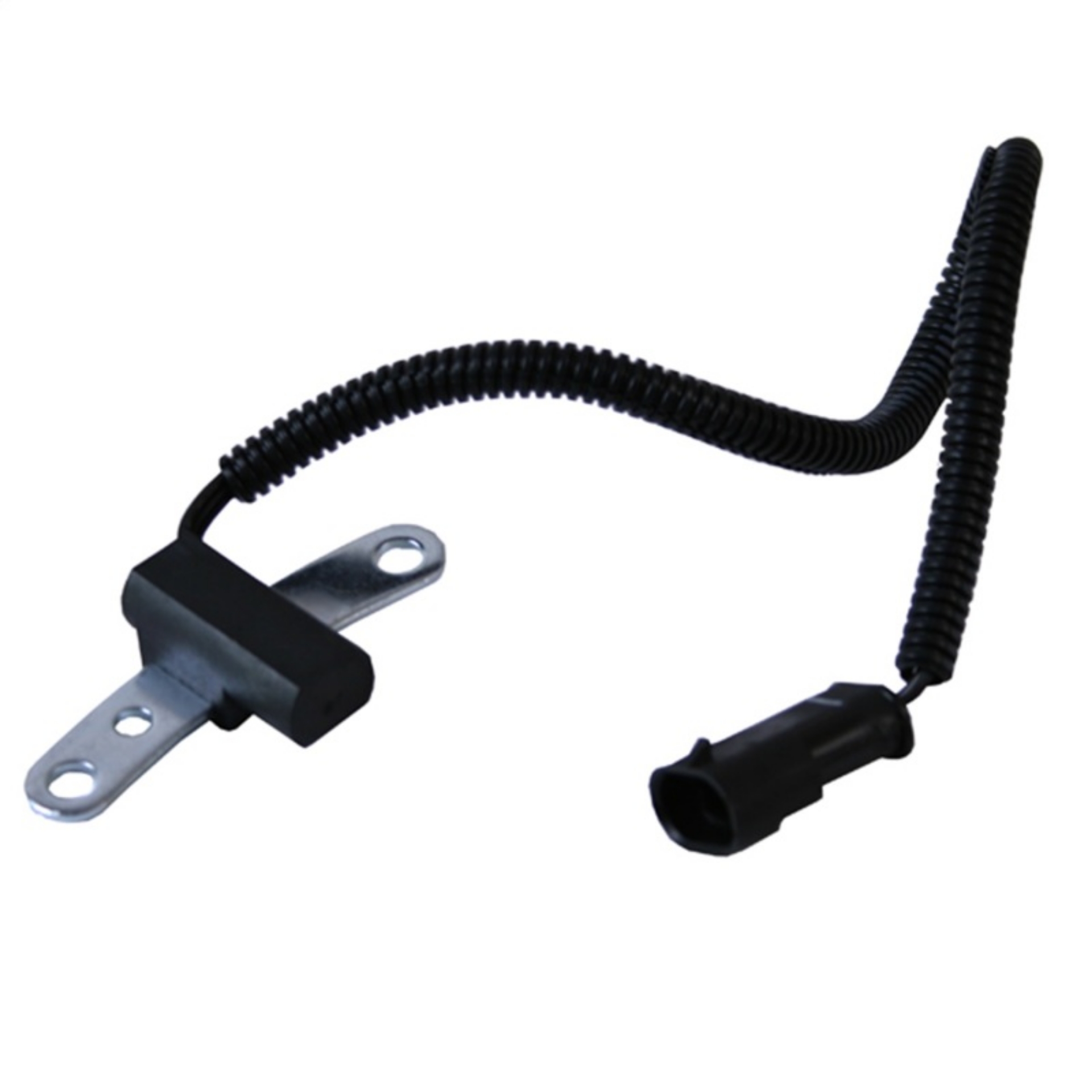 Picture of Omix Crankshaft Position Sensor Manual 93-96 XJ YJ