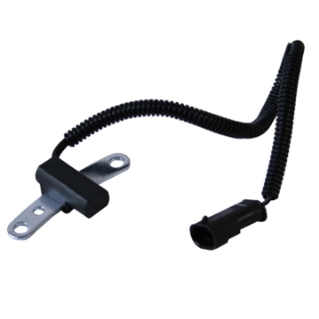 Picture of Omix Crankshaft Position Sensor Manual 93-96 XJ YJ