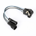 Picture of Omix Throttle Position Sensor- 87-90 SJ-XJ-MJ 4-0L