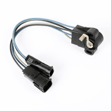 Picture of Omix Throttle Position Sensor- 87-90 SJ-XJ-MJ 4-0L