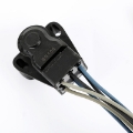 Picture of Omix Throttle Position Sensor- 87-90 SJ-XJ-MJ 4-0L
