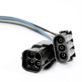 Picture of Omix Throttle Position Sensor- 87-90 SJ-XJ-MJ 4-0L