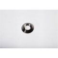 Picture of Omix Dash Switch Spacer 45-86 Willys & Jeep Models