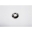 Picture of Omix Dash Switch Spacer 45-86 Willys & Jeep Models
