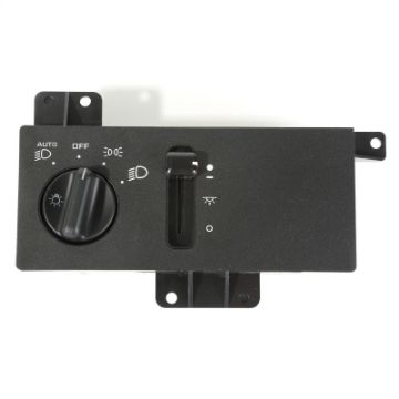 Picture of Omix Headlight Switch Auto HL 96-98 Grand Cherokee
