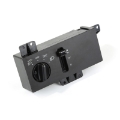 Picture of Omix Headlight Switch Auto HL 96-98 Grand Cherokee