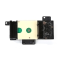 Picture of Omix Headlight Switch Auto HL 96-98 Grand Cherokee