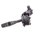 Picture of Omix Multi Function Switch Auto Headlight 00-04 WJ