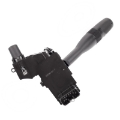 Picture of Omix Multi Function Switch Auto Headlight 00-04 WJ