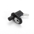 Picture of Omix Courtesy Light Switch Right 84-01 Jeep Models