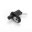 Picture of Omix Courtesy Light Switch Right 84-01 Jeep Models