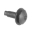 Picture of Omix Torx Head Bolt Dash Panel 72-95 CJ & Wrangler