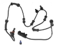 Picture of Omix ABS Speed Sensor Front 05-18 JK-JKU-WK-XK-WK2