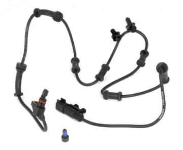 Picture of Omix ABS Speed Sensor Front 05-18 JK-JKU-WK-XK-WK2