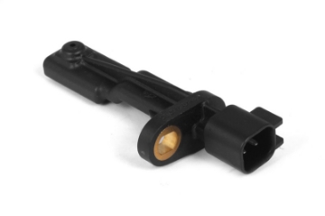 Picture of Omix Speed Sensor ABS Rear- 07-18 Wrangler-Liberty