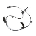Picture of Omix Front Left Wheel Speed Sensor 07-17 MK Models
