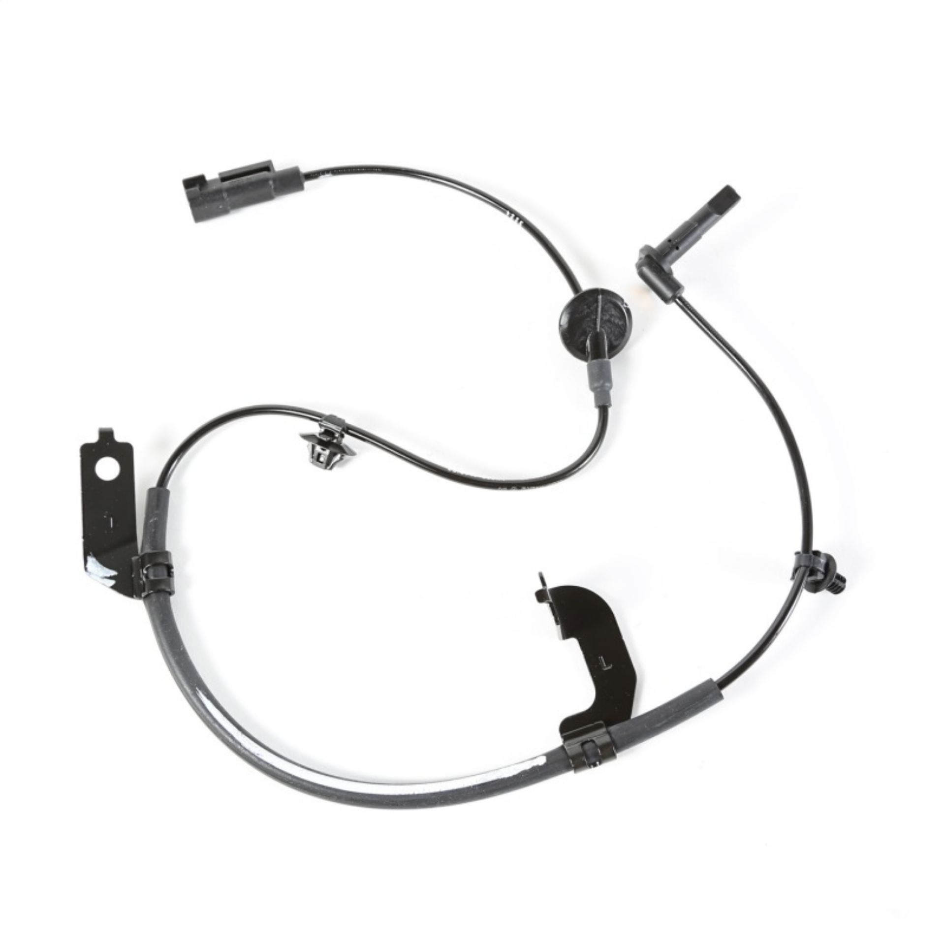 Picture of Omix Front Left Wheel Speed Sensor 07-17 MK Models