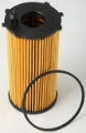 Picture of Omix Oil Filter 2-8L Diesel 07-18 JK 08-13 Liberty