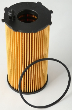 Picture of Omix Oil Filter 2-8L Diesel 07-18 JK 08-13 Liberty