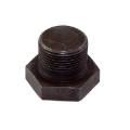 Picture of Omix Oil Pan Drain Plug 134 ci 41-71 Willys & Jeep