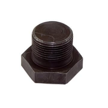 Picture of Omix Oil Pan Drain Plug 134 ci 41-71 Willys & Jeep