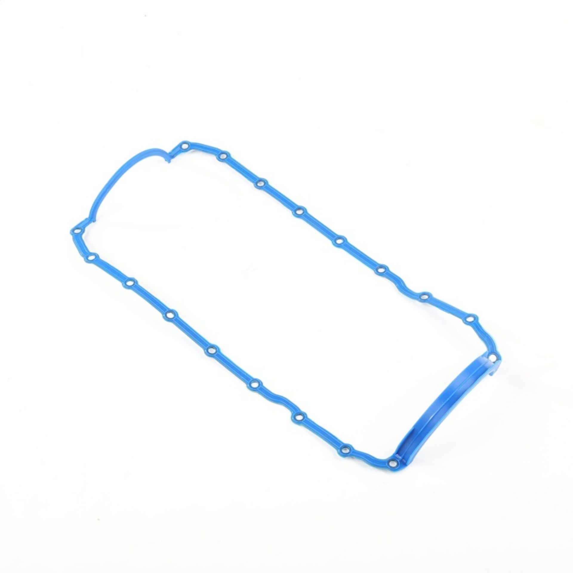 Picture of Omix Oil Pan Gasket 5-2L 93-98 Jeep Grand Cherokee