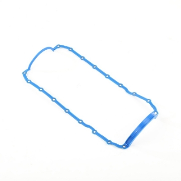 Picture of Omix Oil Pan Gasket 5-2L 93-98 Jeep Grand Cherokee
