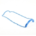 Picture of Omix Oil Pan Gasket 5-2L 93-98 Jeep Grand Cherokee