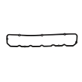Picture of Omix Valve Cover Gasket Rubber 81-90 CJ & Wrangler