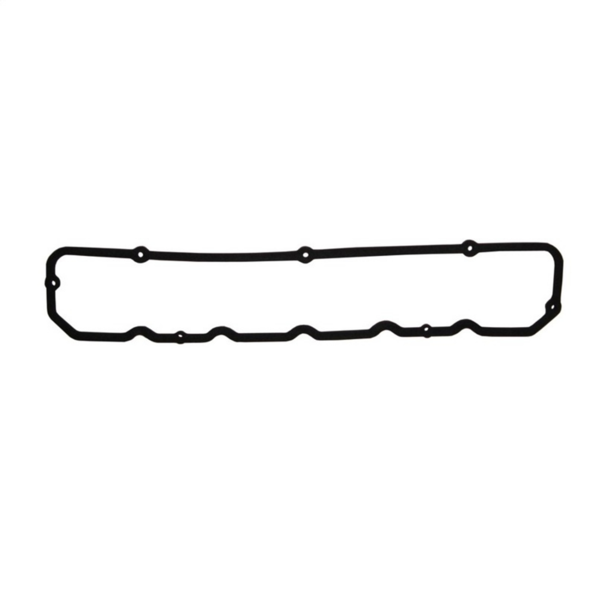 Picture of Omix Valve Cover Gasket Rubber 81-90 CJ & Wrangler