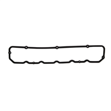 Picture of Omix Valve Cover Gasket Rubber 81-90 CJ & Wrangler