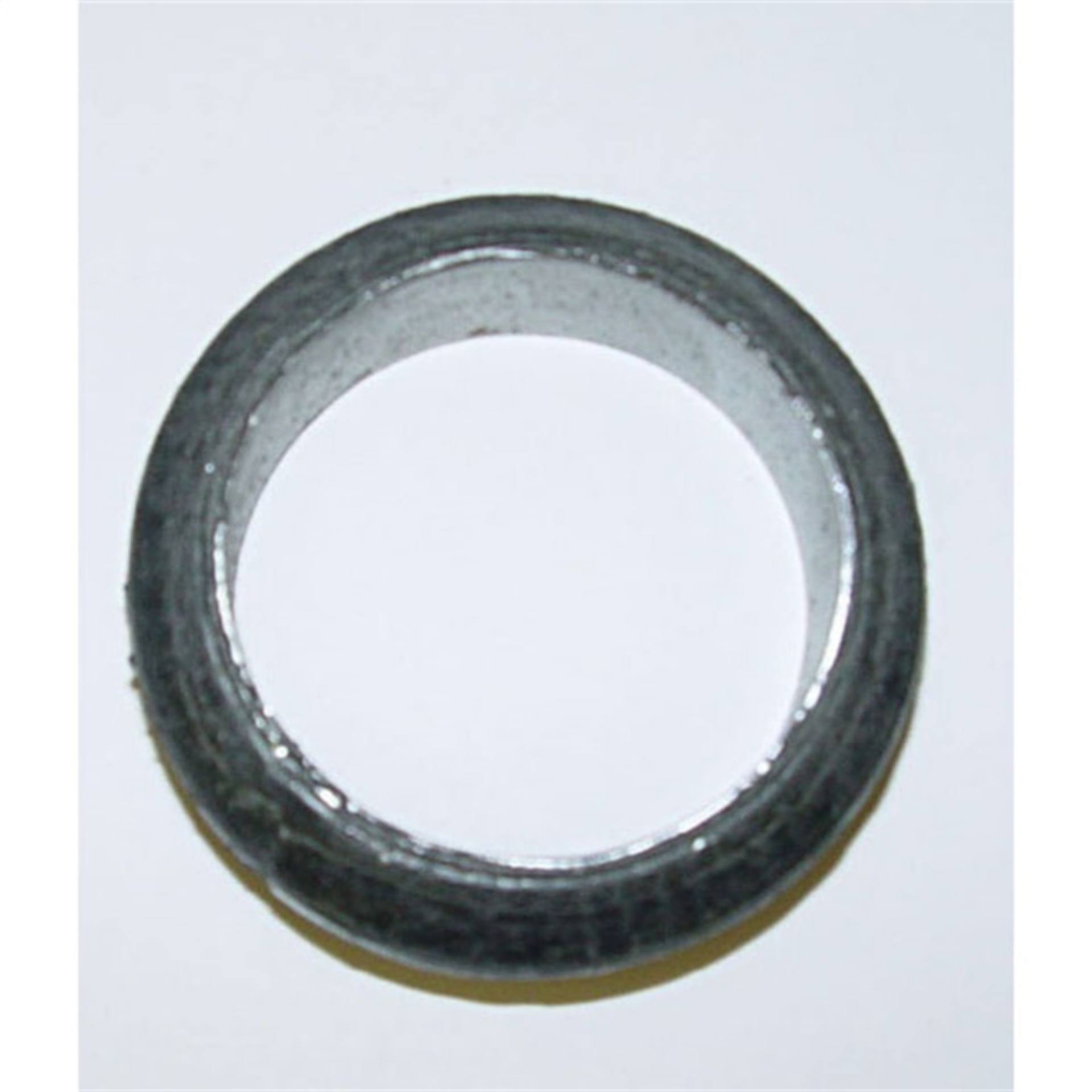 Picture of Omix Exhaust Gasket 6 Cyl 68-90 Jeep CJ & Wrangler