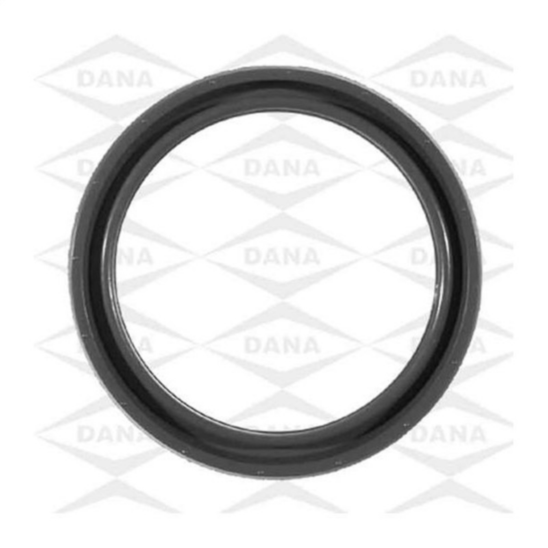 Picture of Omix Crankshaft Seal 2-5L 83-02 Jeep CJ & Wrangler