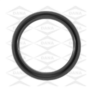 Picture of Omix Crankshaft Seal 2-5L 83-02 Jeep CJ & Wrangler