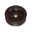 Picture of Omix Crankshaft Pulley 134CI 41-71 Willys & Models