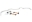 Picture of Whiteline 20mm 3 Point Adjustable Rear Swaybar