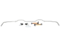 Picture of Whiteline 20mm 3 Point Adjustable Rear Swaybar