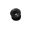 Picture of Omix Generator Support Bushing 41-66 Willys Models