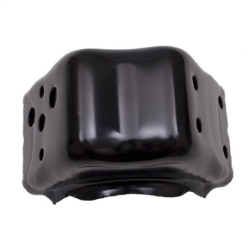 Picture of Omix LH Lower Engine Mount Bracket 72-81 CJ Models