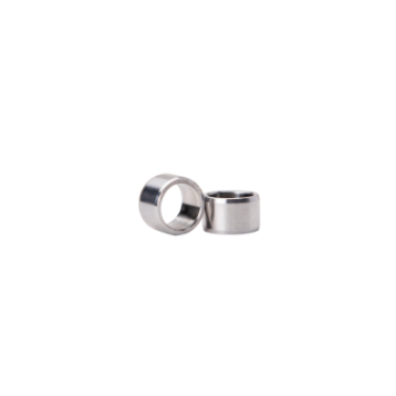 Picture of Fleece Performance 89-23 Dodge 2500-3500 Cummins Cylinder Head Dowels 2 Pack