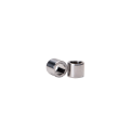 Picture of Fleece Performance 03-18 Dodge 2500-3500 Cummins Front Gear Housing Dowels 2 Pack