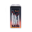 Picture of Fleece Performance 17-22 GM 2500-3500 Duramax Replacement Fuel Injector Connector w-Pigtail 8 Pack