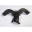 Picture of Omix Exhaust Manifold 52-71 Willys and Jeep Models
