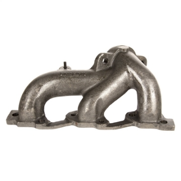Picture of Omix Exhaust Manifold LH- 07-11 Jeep Wrangler 3-8L
