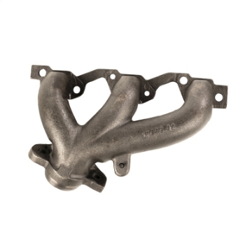 Picture of Omix Exhaust Manifold RH- 07-11 Jeep Wrangler 3-8L